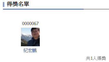 201201得獎者.jpg 201201得獎者.jpg