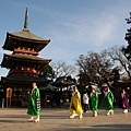 成田山新勝寺2