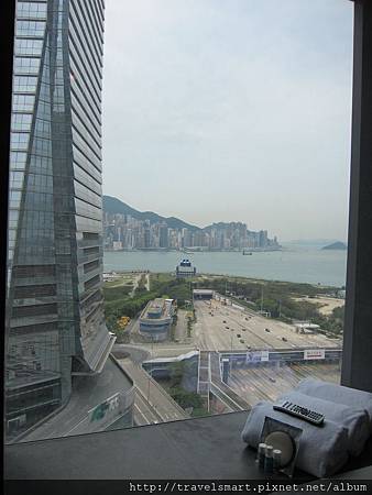 Hong Kong Hotels W Hong Kong Cool Corner Room W香港酷角客房 Travel Smart 痞客邦 Hong Kong Hotels W Hong Kong Cool Corner Room W香港酷角客房 Travel Smart 痞客邦