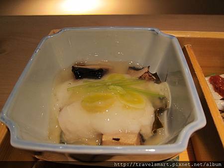 Miami Japanese Naoe 邁阿密首席日本料理餐廳 Travel Smart 痞客邦 Miami Japanese Naoe 邁阿密首席日本料理餐廳 Travel Smart 痞客邦