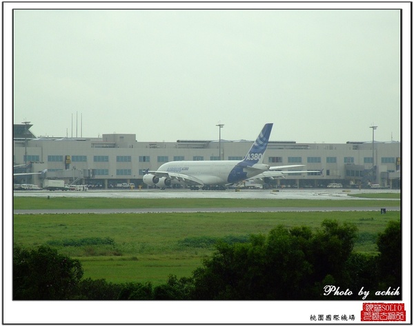 AIRBUS A380-841 CN 007 F-WWJB12.jpg