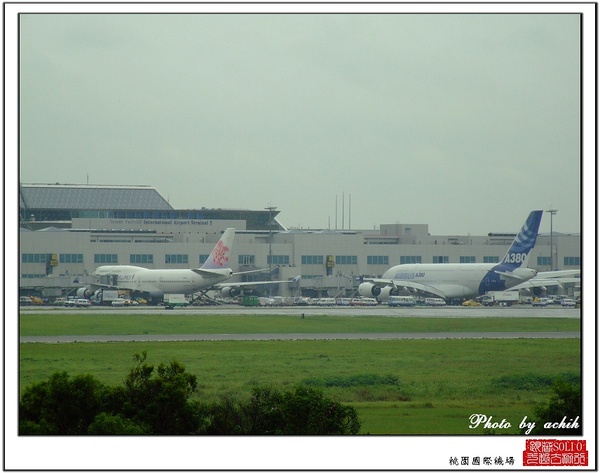 AIRBUS A380-841 CN 007 F-WWJB14.jpg