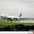 AIRBUS A380-841 F-WWJB15.jpg