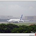 AIRBUS A380-841 F-WWJB21.jpg