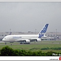 AIRBUS A380-841 F-WWJB26.jpg