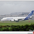 AIRBUS A380-841 F-WWJB31.jpg