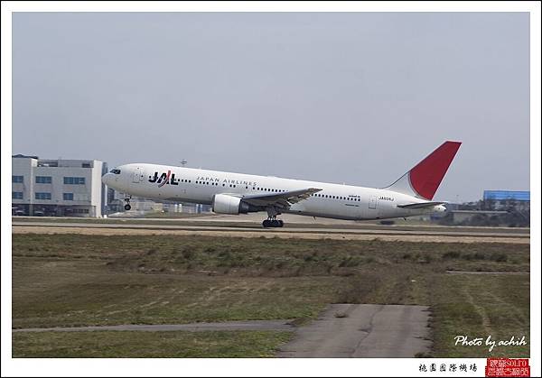 JAL JA604J客機01.jpg