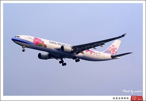 中華航空B-18305蝴蝶蘭彩繪飛機03.jpg