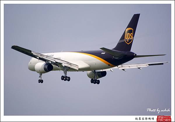 UPS N446UP貨機02.jpg