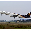 UPS N447UP貨機02.jpg