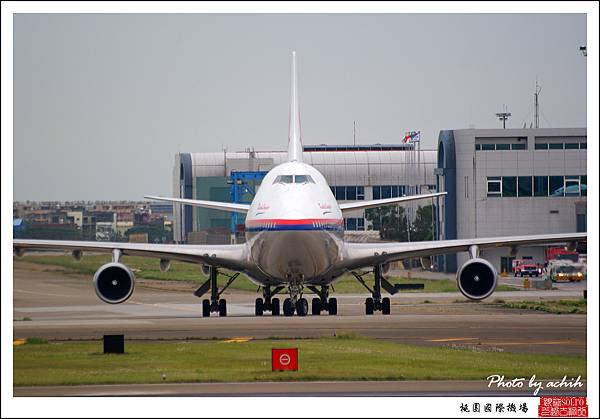 馬來西亞航空9M-MPQ客機02.jpg