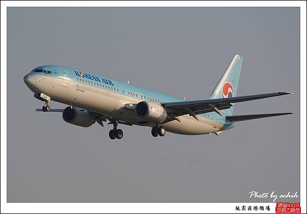 大韓航空HL7726客機.jpg