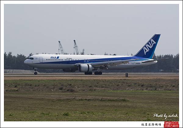 全日空JA605A客機.jpg