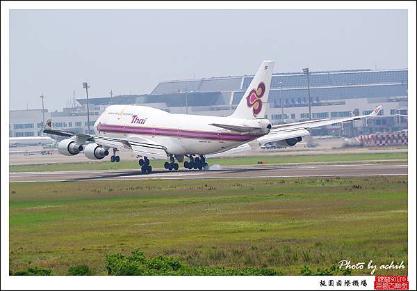 泰國航空HS-TGN客機06.jpg