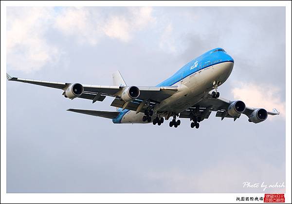 荷蘭亞洲航空PH-BFU客機.jpg