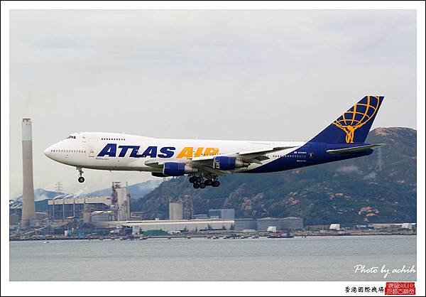 ATLAS AIR N516MC貨機.jpg