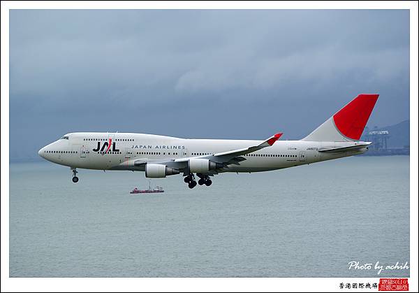 JAL JA8073客機01.jpg