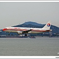 中國東方航空B-2400客機.jpg