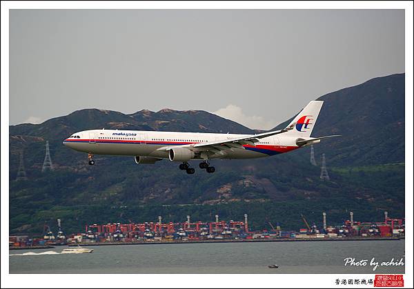 馬來西亞航空9M-MKC客機.jpg