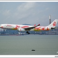 港龍航空B-HWG客機.jpg