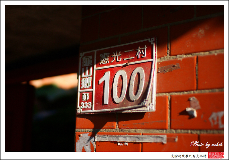 001.jpg 001.jpg