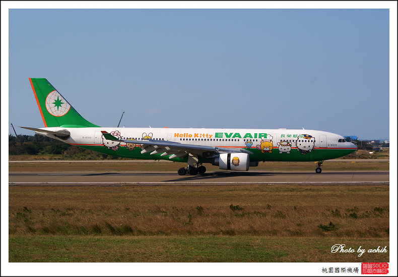 長榮航空B-16309客機001.jpg