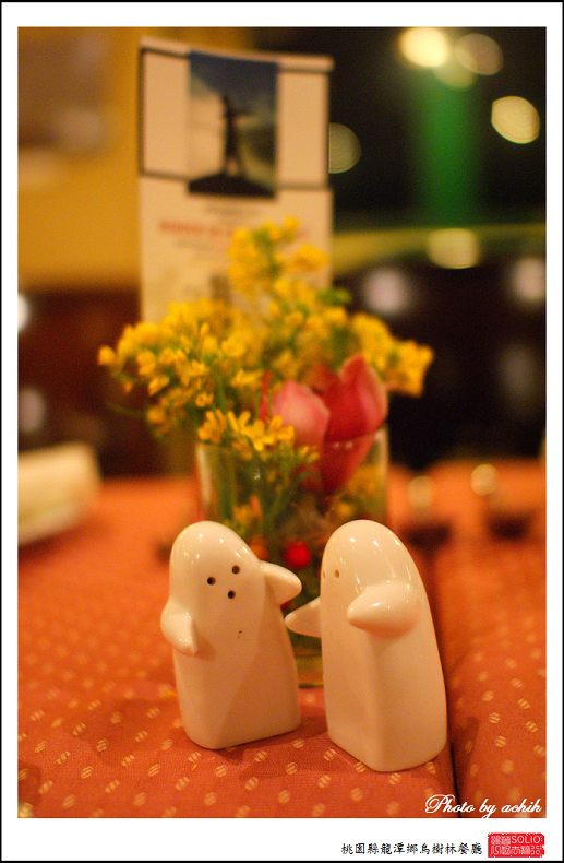 003.jpg 003.jpg