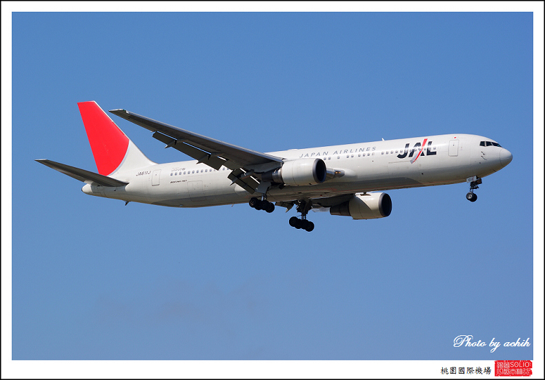 JAL JA611J客機001.jpg JAL JA611J客機001.jpg