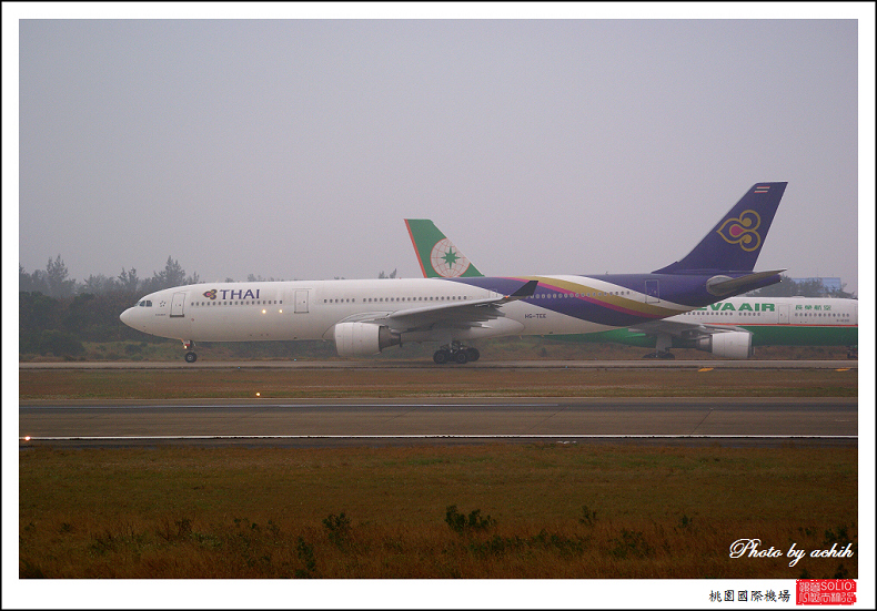 泰國航空HS-TEE.jpg 泰國航空HS-TEE.jpg