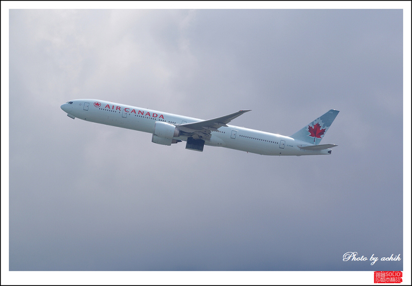 加拿大航空C-FIUR客機001.jpg