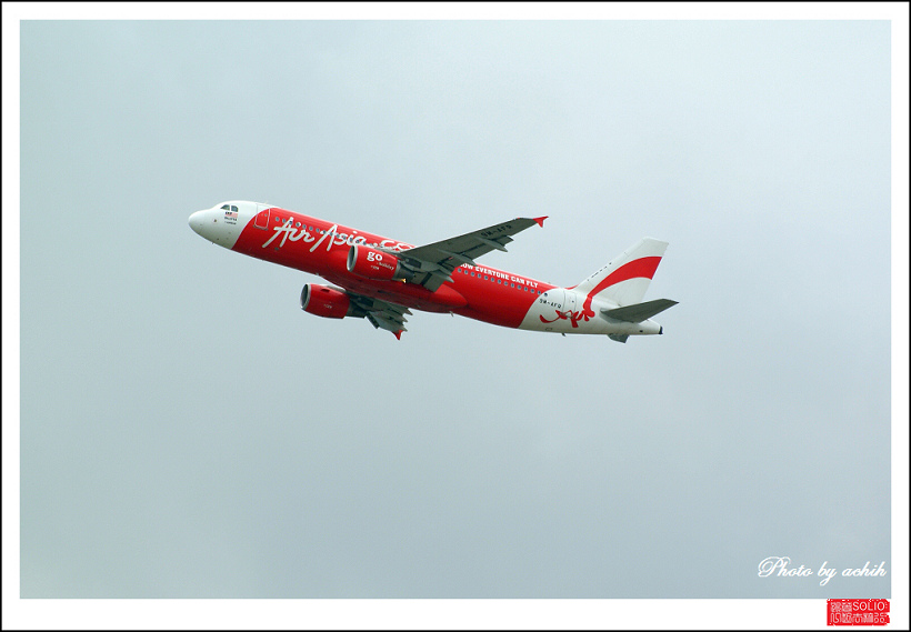 亞洲航空9M-AFR客機.jpg