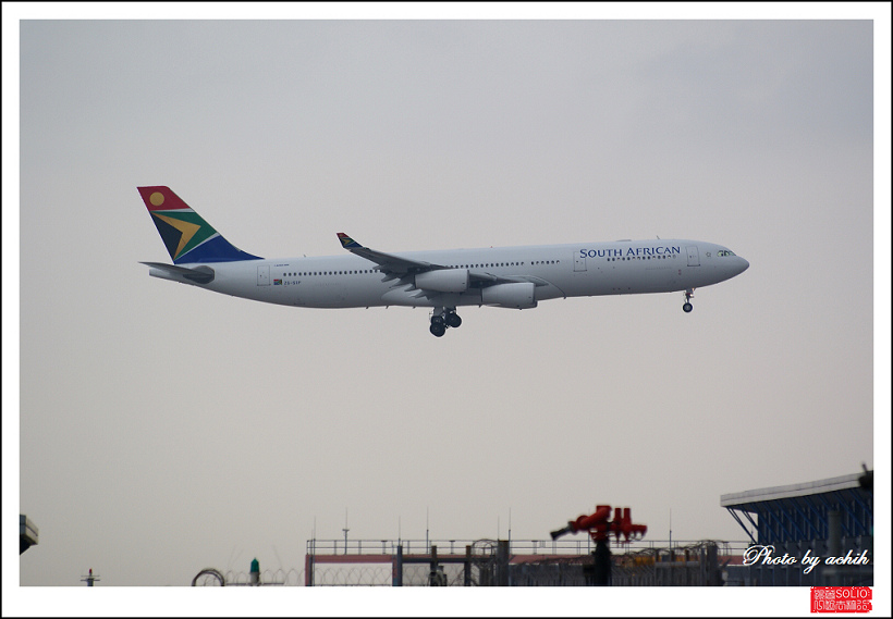 南非航空ZS-SXF客機001.jpg
