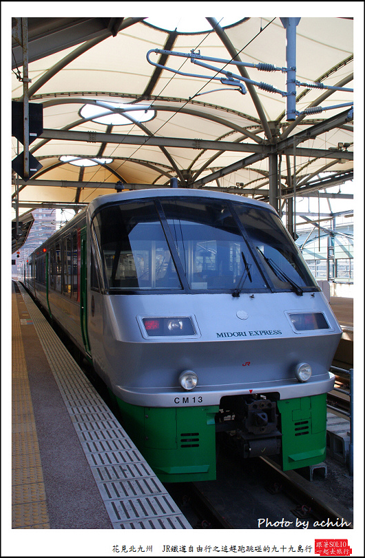 336.jpg 336.jpg