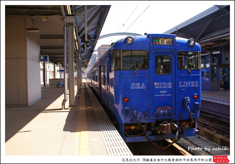 381.jpg 381.jpg