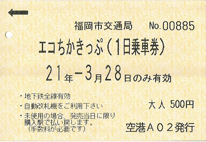 福岡一日卷.jpg 福岡一日卷.jpg