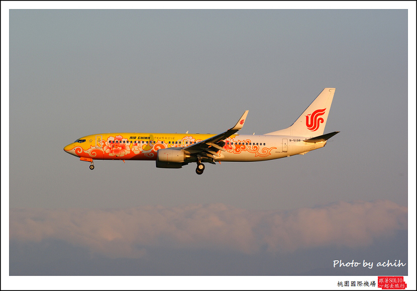 中國國際航空B-5198客機004.jpg