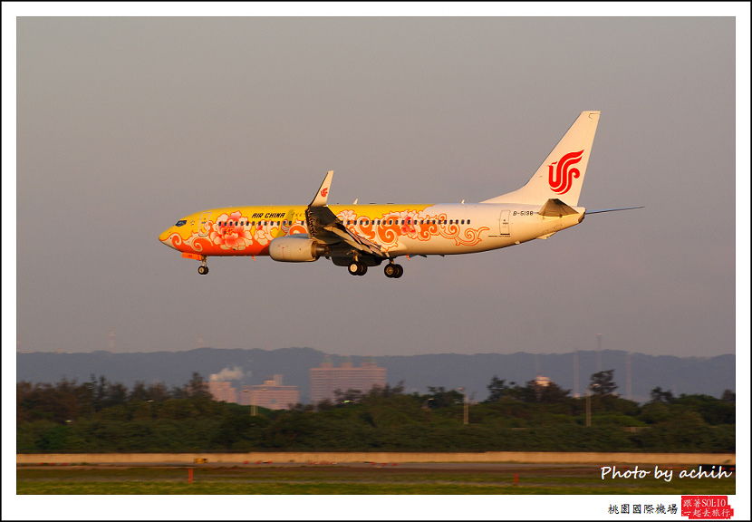 中國國際航空B-5198客機007.jpg