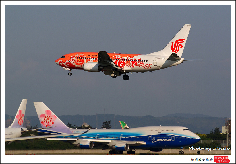 中國國際航空B-5211客機006.jpg