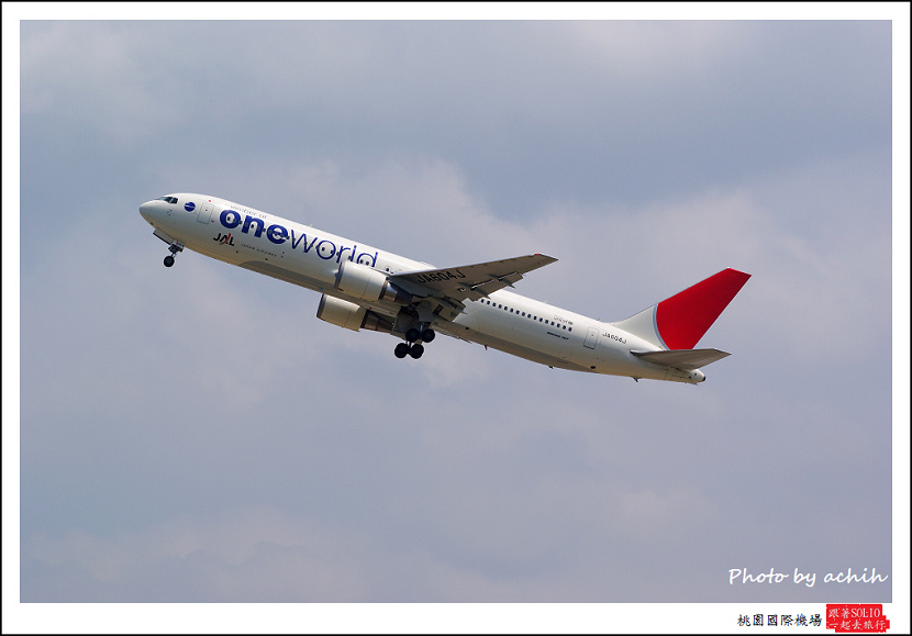 JAL JA604J客機006.jpg JAL JA604J客機006.jpg