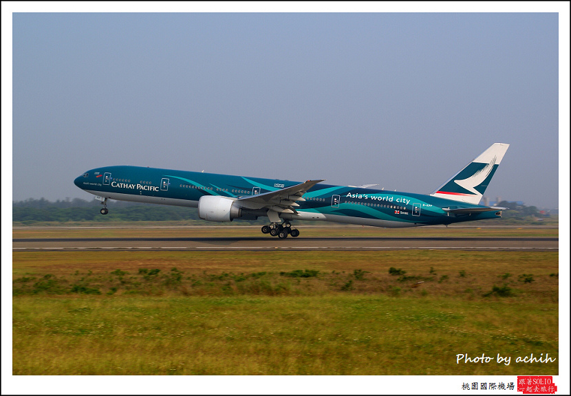 國泰航空B-KPF客機002.jpg 國泰航空B-KPF客機002.jpg