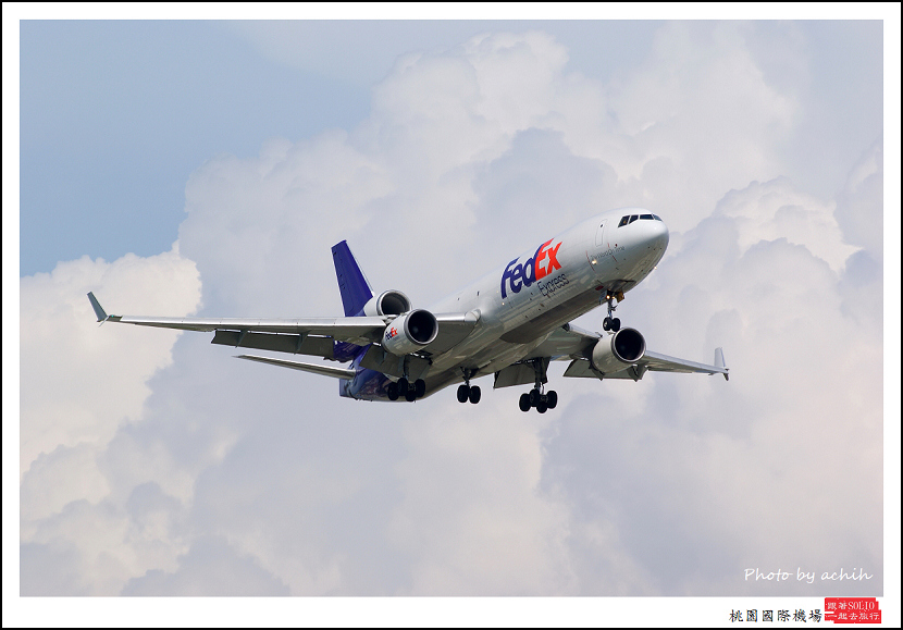 FedEx N615FE貨機.jpg FedEx N615FE貨機.jpg