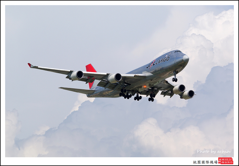 JAL JA402J貨機002.jpg JAL JA402J貨機002.jpg