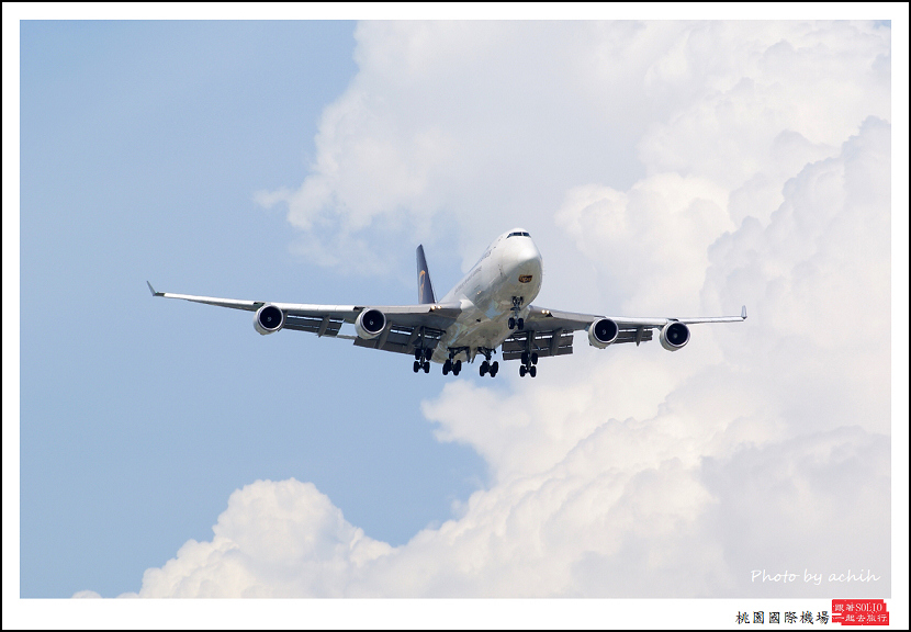 UPS N574UP貨機.jpg UPS N574UP貨機.jpg