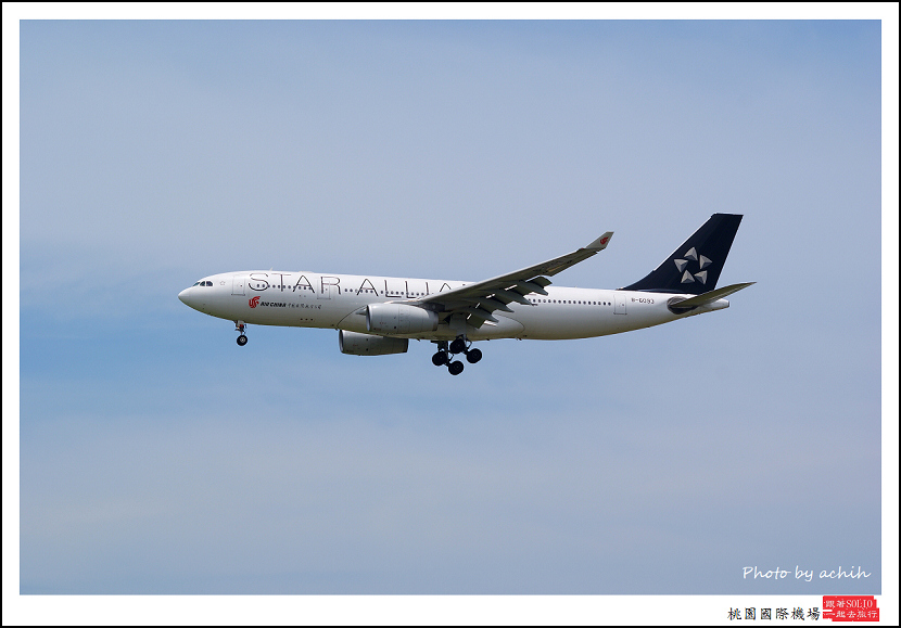 中國國際航空B-6093客機009.jpg