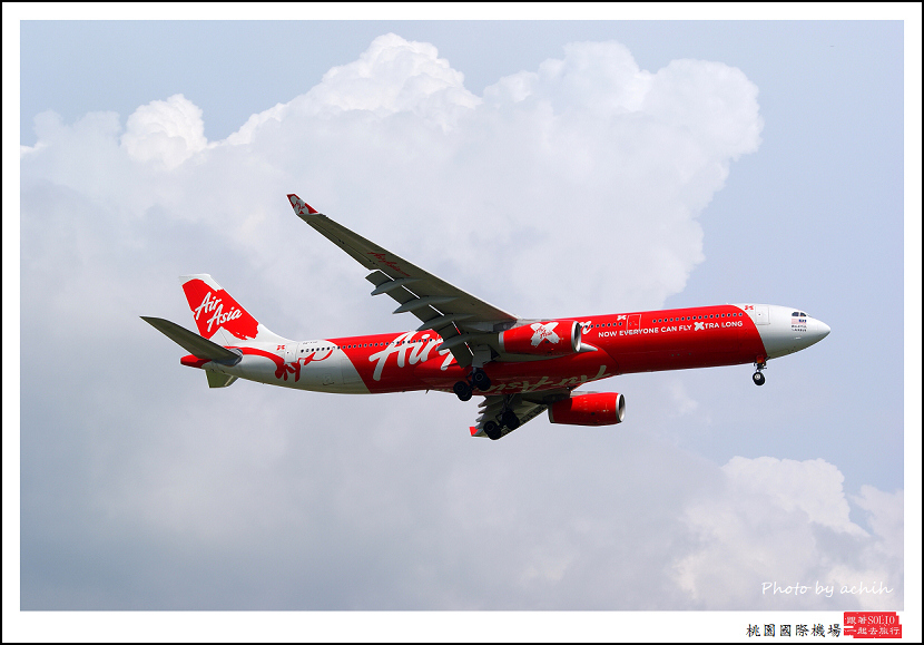 亞洲航空9M-XXB客機004.jpg 亞洲航空9M-XXB客機004.jpg