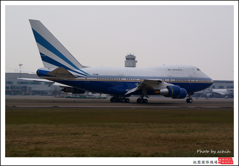 Untitled Boeing 747SP-21客機001.jpg