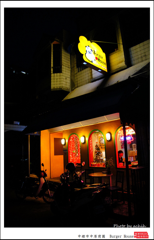 012.jpg 012.jpg
