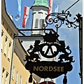 店招NORDSEE.JPG