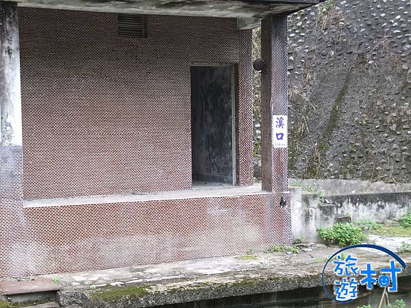 DSCF9776.JPG