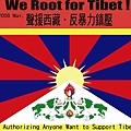 聲援西藏 [800x600].jpg